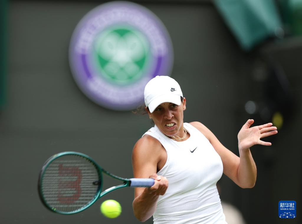 挪来完成资 挪来完成资