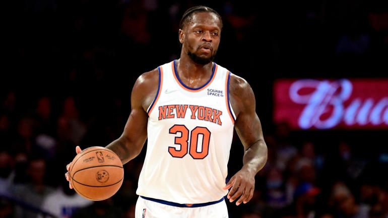 加上这部分 加上这部分