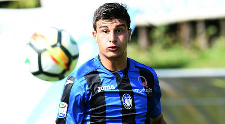 正在巴黎进 正在巴黎进