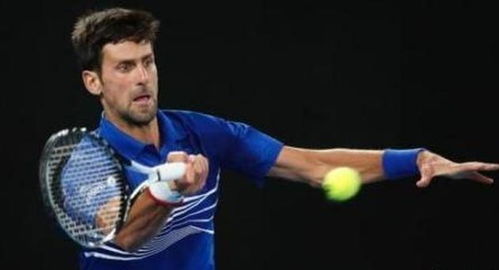 密鼓地进行 密鼓地进行