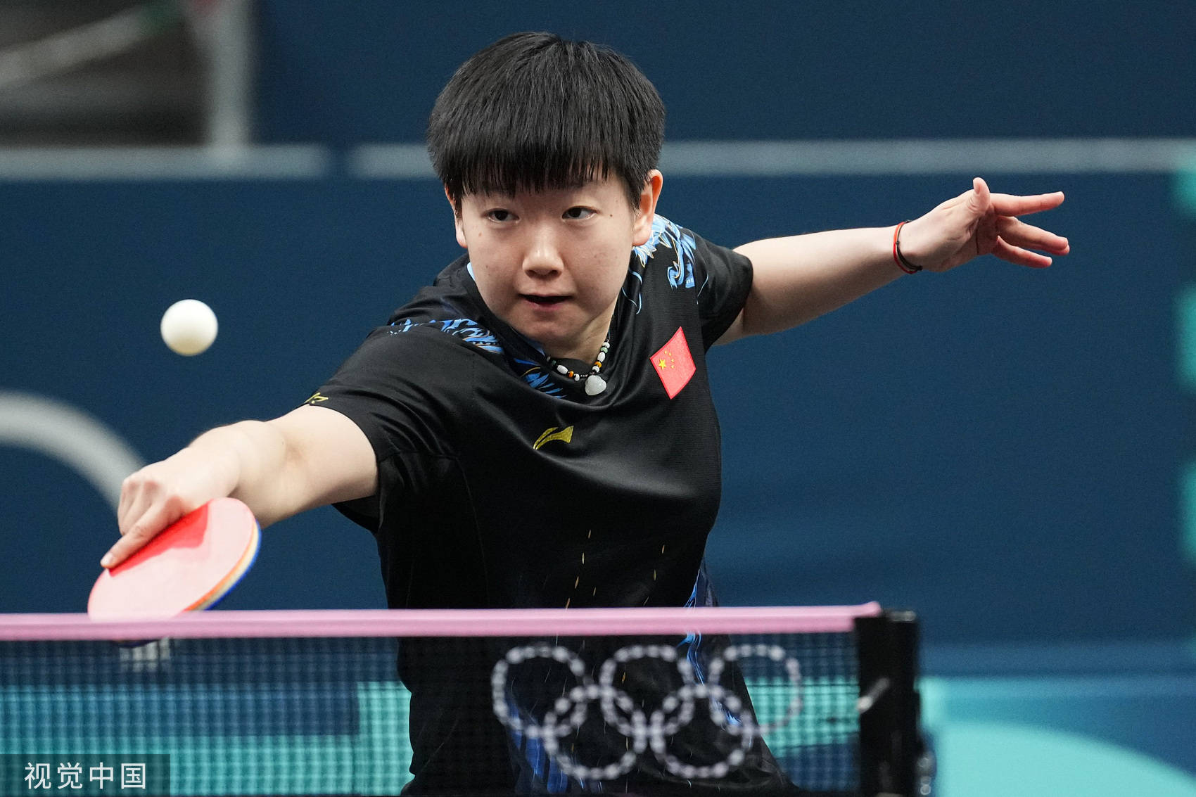 界的生存法 界的生存法