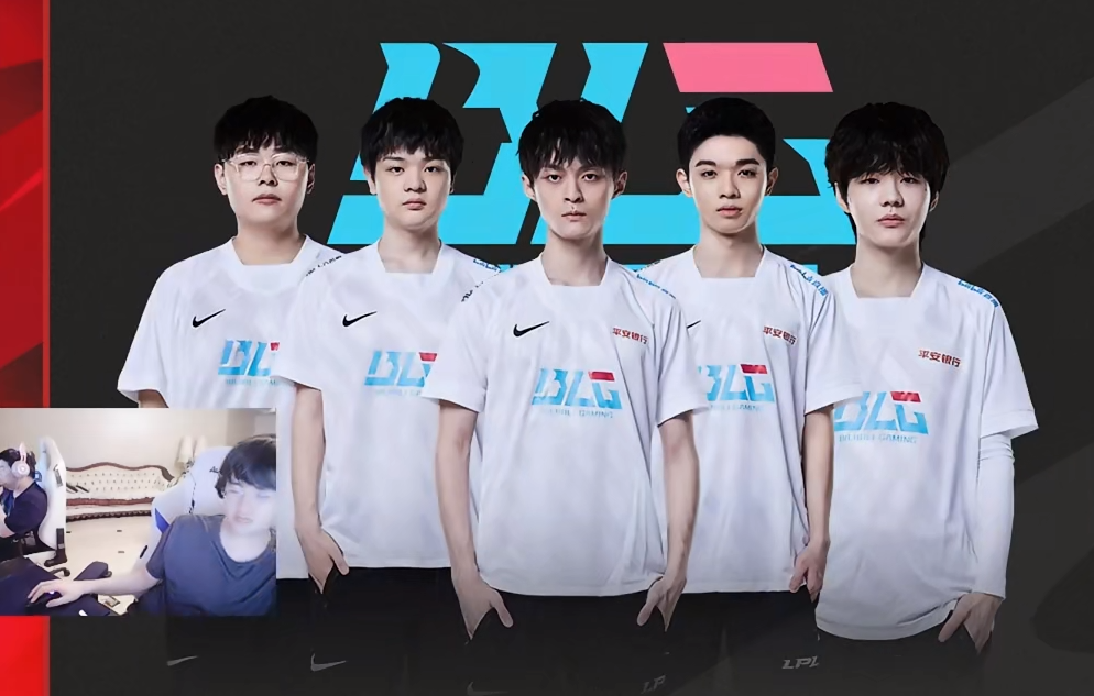 不仅汇聚了 不仅汇聚了