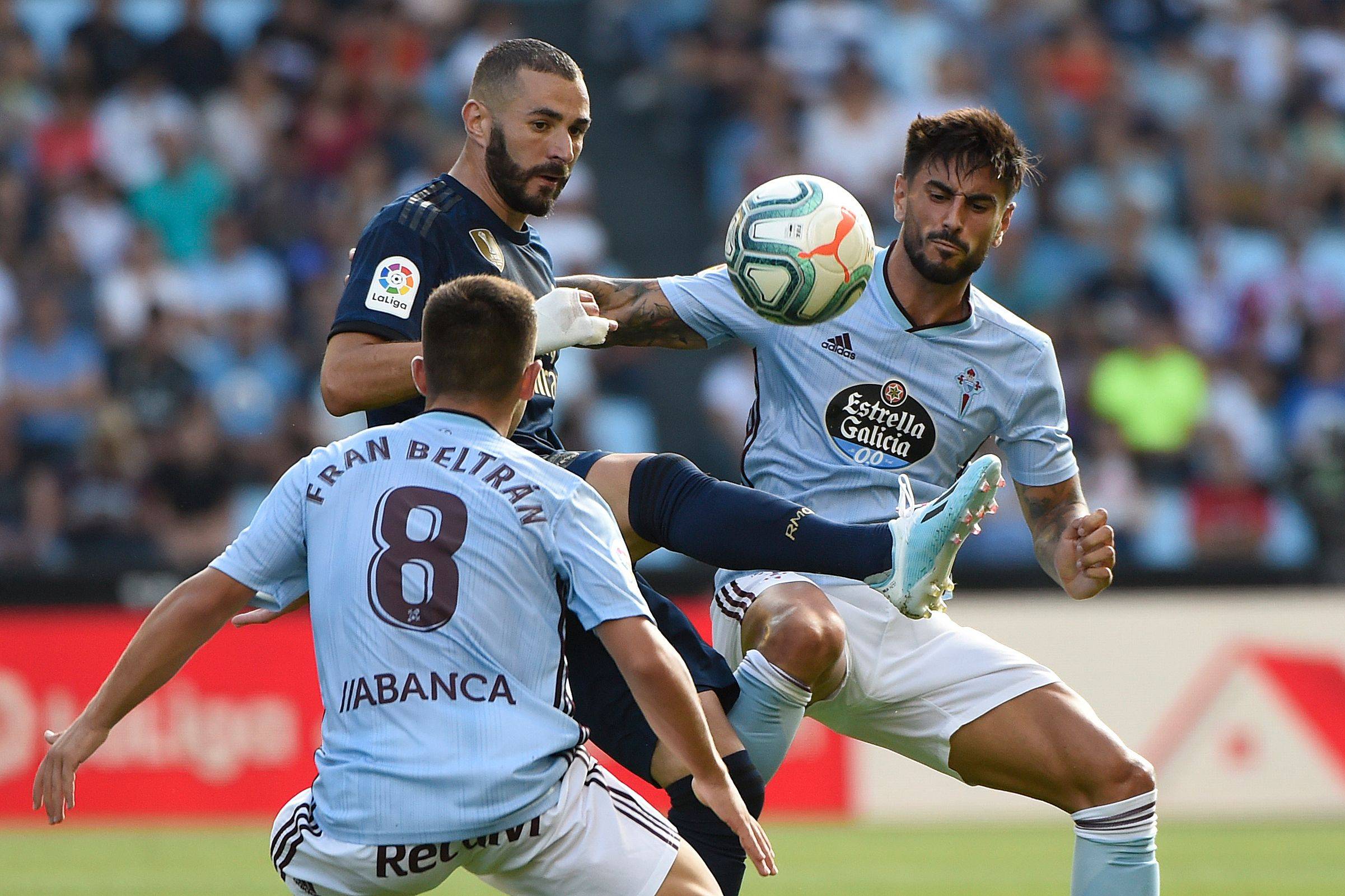 在禁区内冷 在禁区内冷