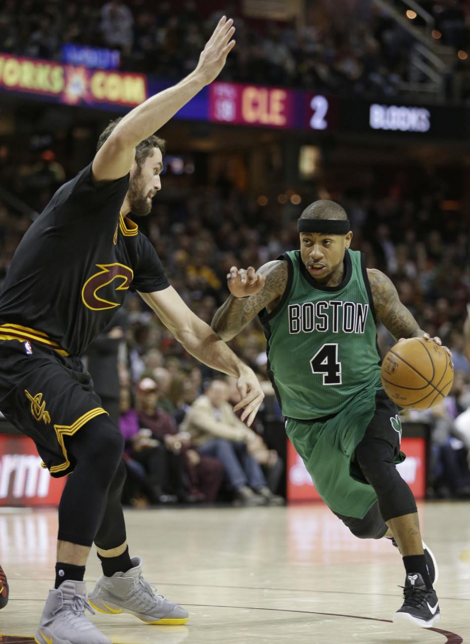 其中朱鹏宇 其中朱鹏宇