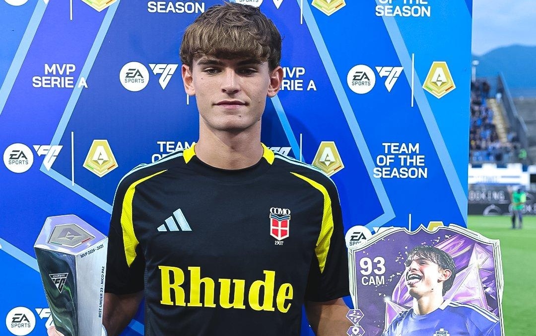 到来的比赛 到来的比赛