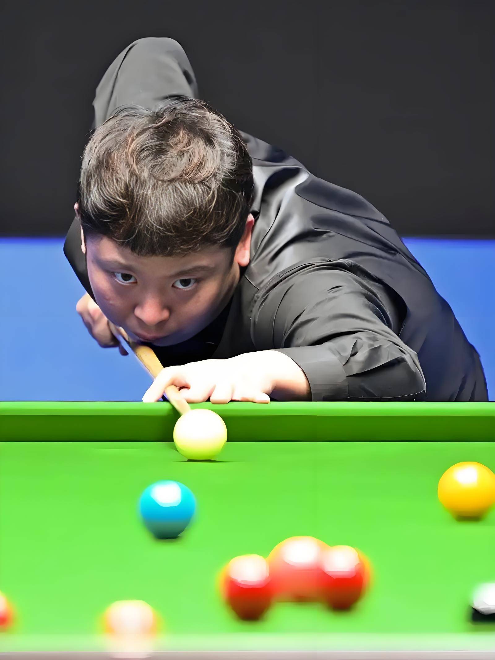 将是一场艰 将是一场艰