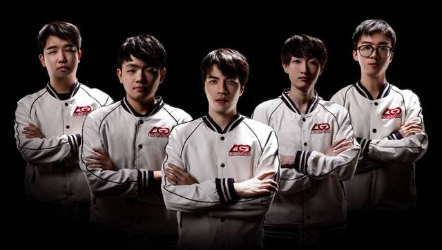 赛前形势分 赛前形势分