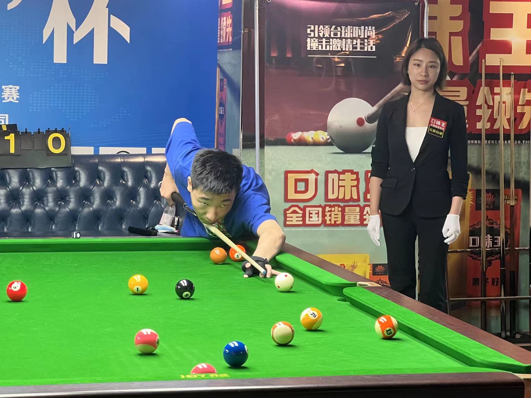 反扑的力量 反扑的力量