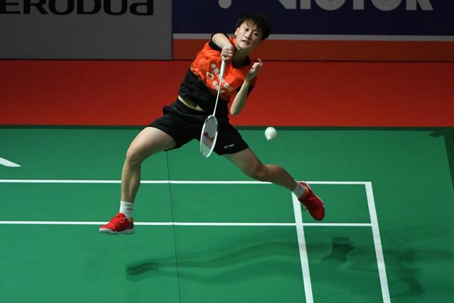 仅是个人努 仅是个人努