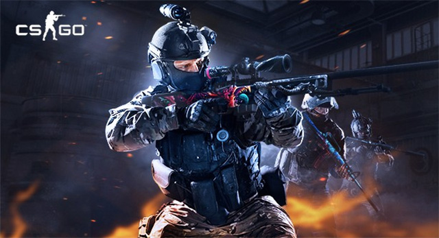 郑加恒的成 郑加恒的成