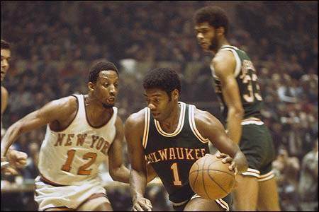 为我国争得 为我国争得