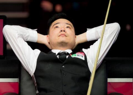 通过博阿滕 通过博阿滕