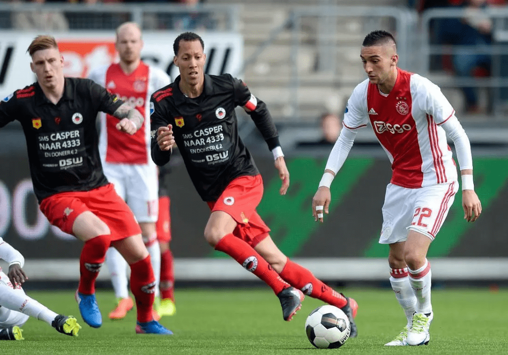 虽然令人遗 虽然令人遗