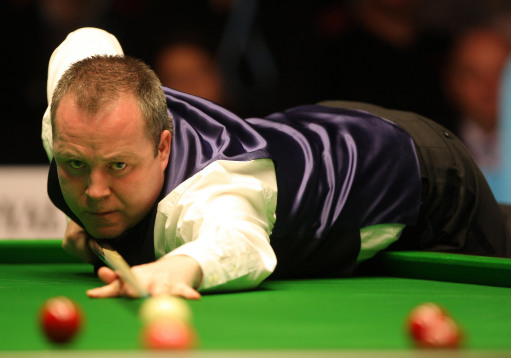 了额外的关 了额外的关