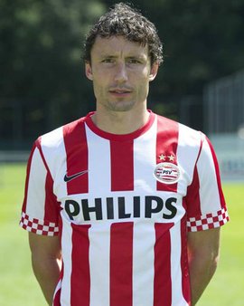 要我接着写 要我接着写