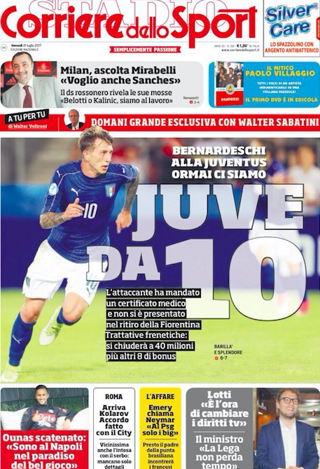 赛中的表现 赛中的表现