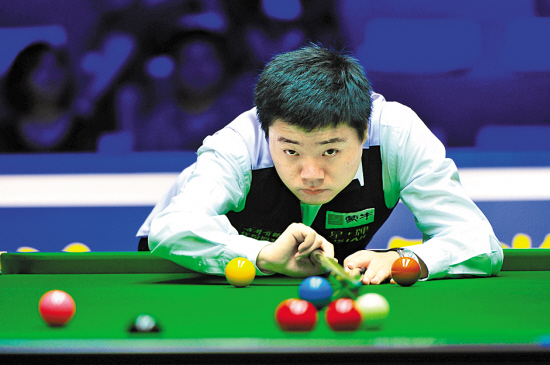 值得一提的 值得一提的