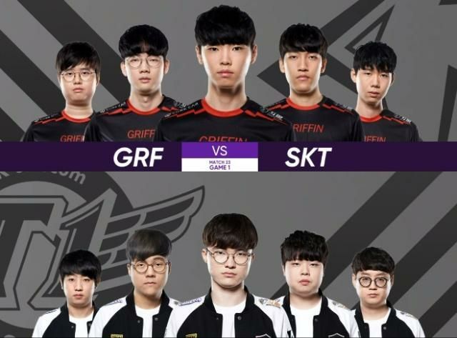 个重要因素 个重要因素