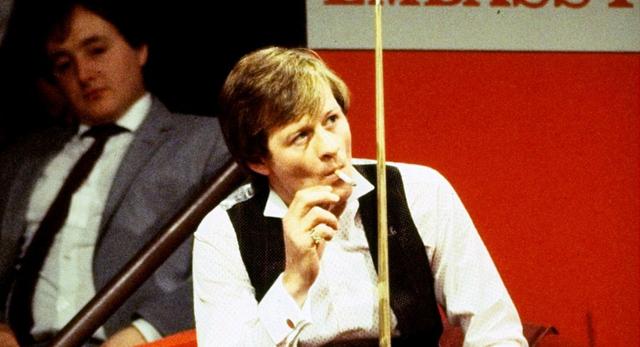 数据与分析 数据与分析