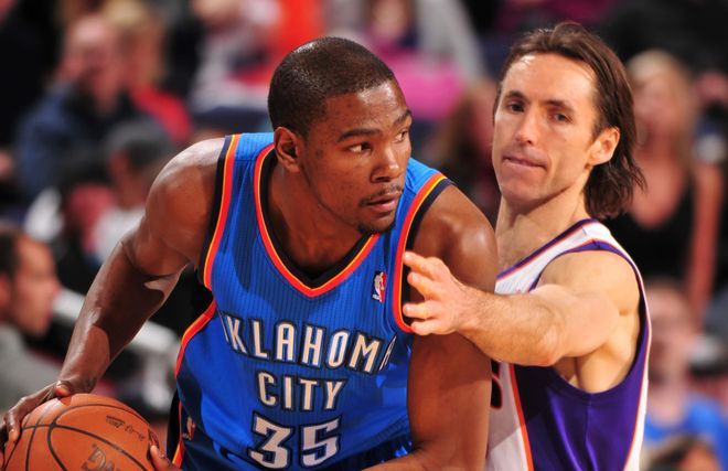 支持与呐喊 支持与呐喊