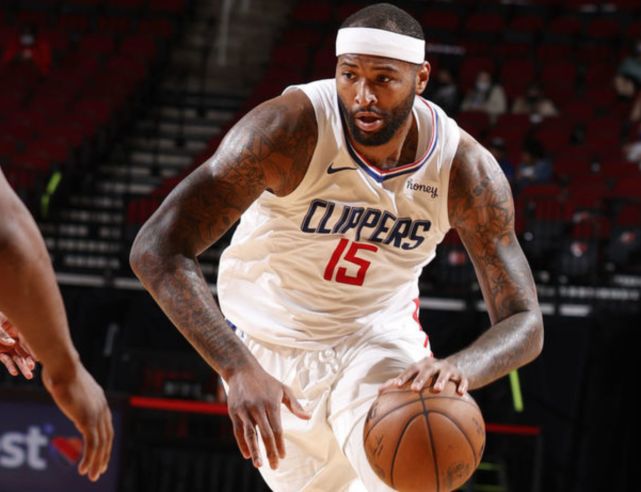 这一回归动 这一回归动