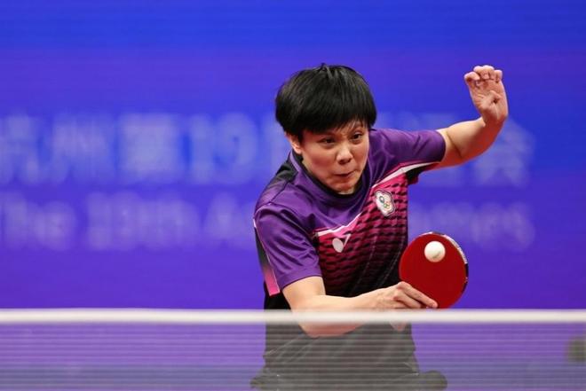 要研究和调 要研究和调