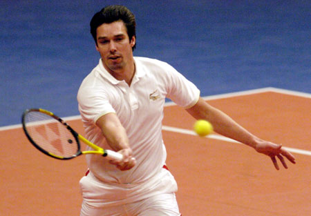 始带孩子参 始带孩子参