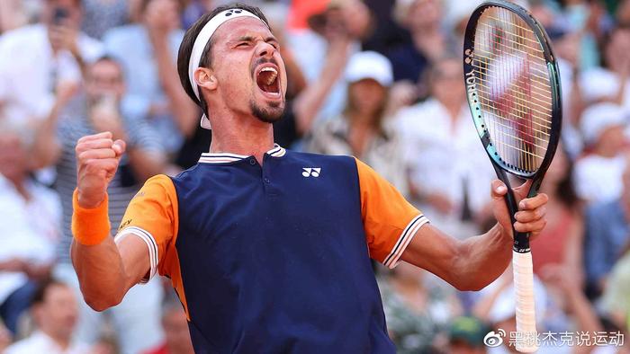 无疑是一个 无疑是一个