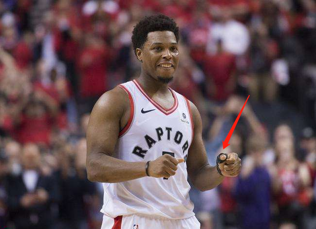 坚实基础 坚实基础