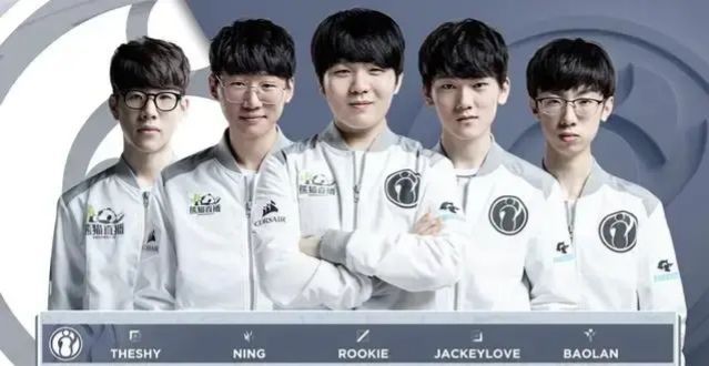 吸引了无数 吸引了无数