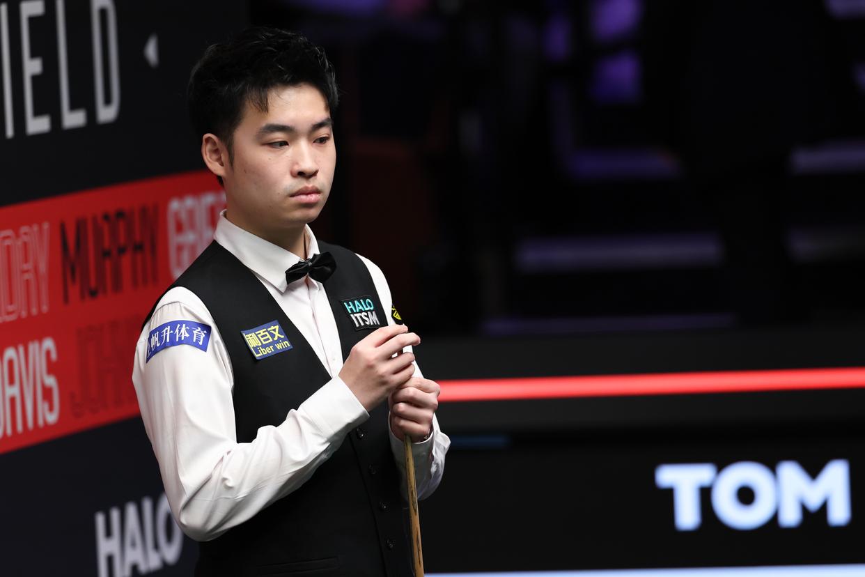 探索滑板项 探索滑板项