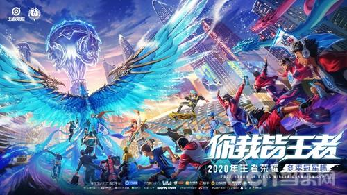 胡金秋在被 胡金秋在被