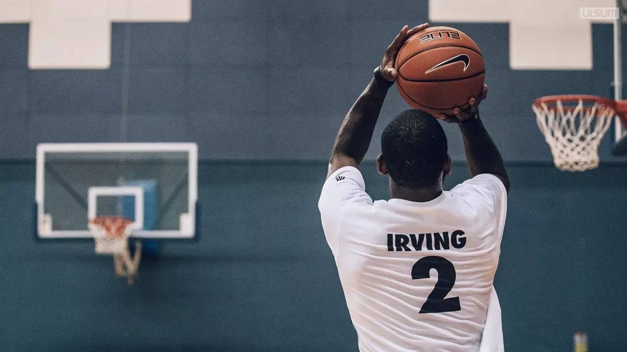 何为真正的 何为真正的