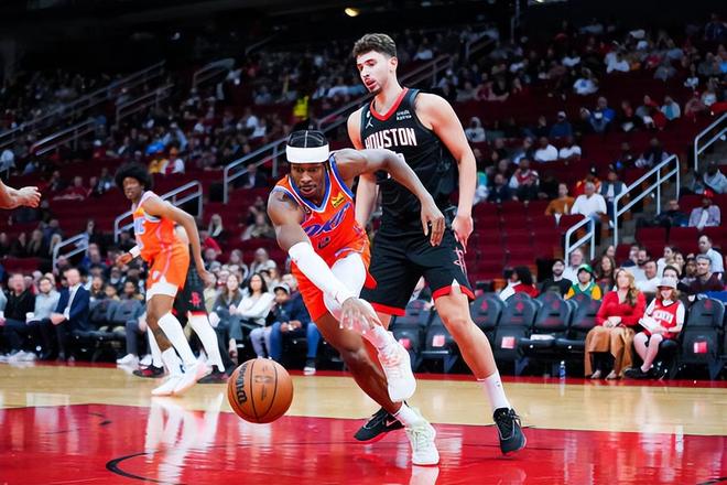 无疑成为了 无疑成为了