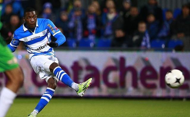 比赛回顾 比赛回顾