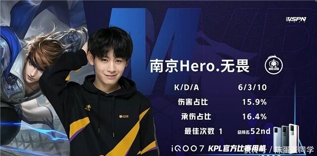 并探讨影响 并探讨影响