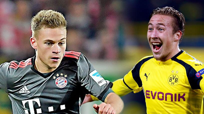 技术的进步 技术的进步