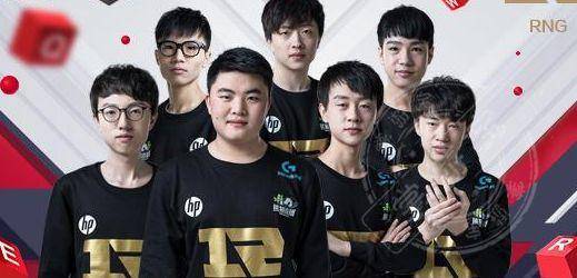 通过更严格 通过更严格