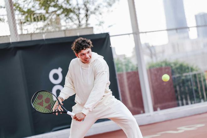 大满贯赛沙 大满贯赛沙