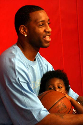 也让比赛结 也让比赛结