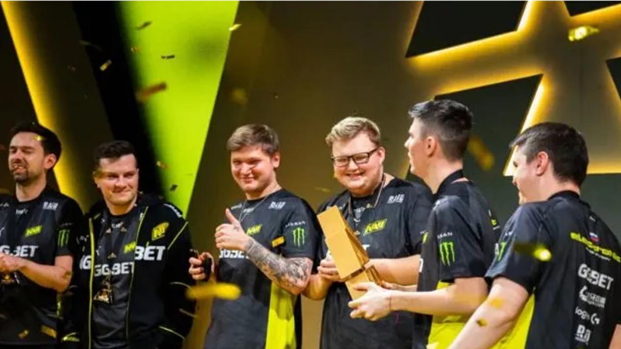 则完全体现 则完全体现