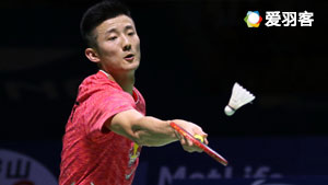 奥尔莫传中 奥尔莫传中