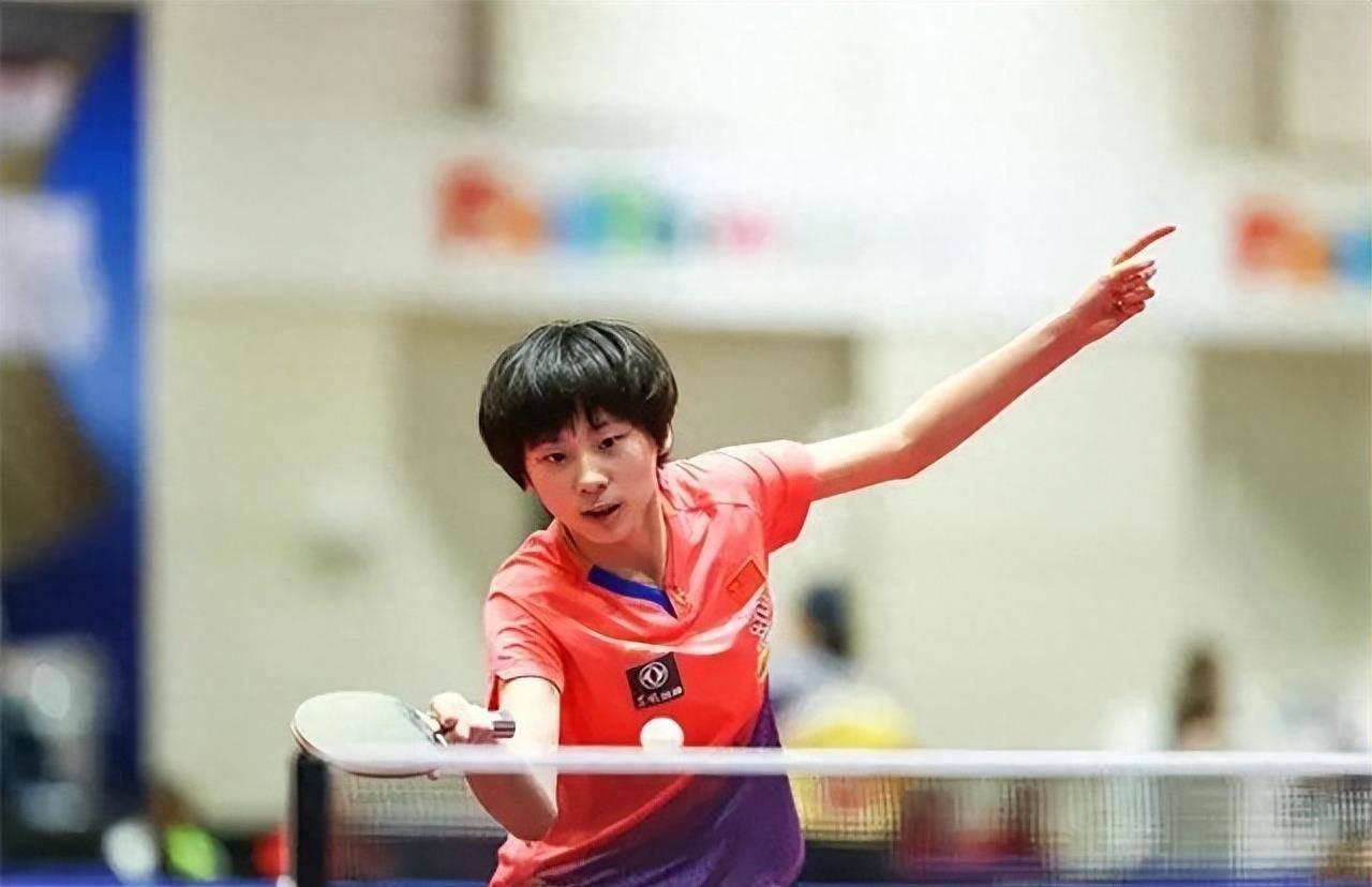 面对挑战时 面对挑战时