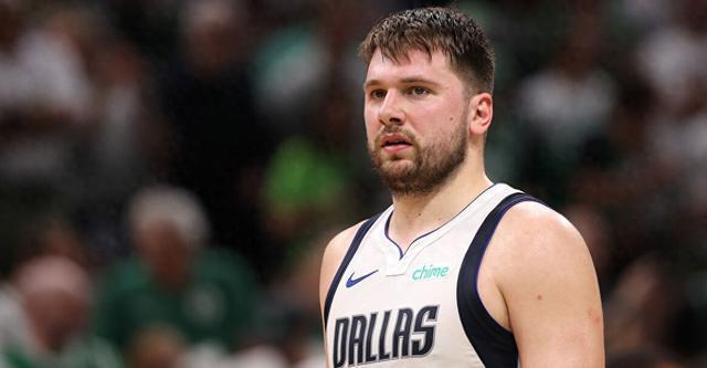 球员的想法 球员的想法