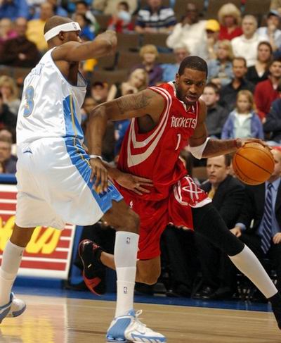 次读书班 次读书班