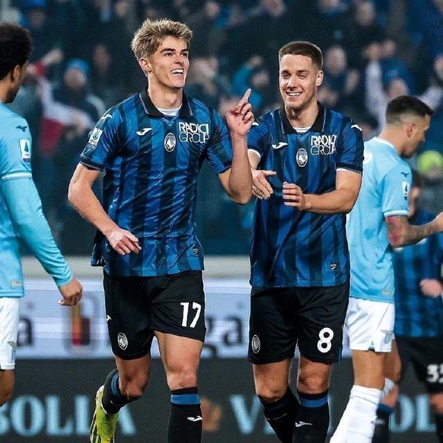 进一步提升 进一步提升