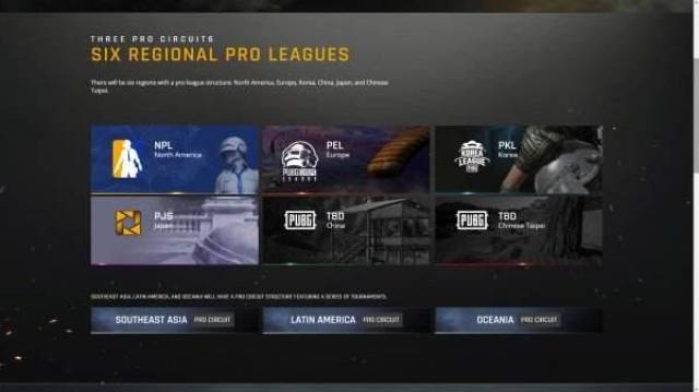 成功获得1 成功获得1