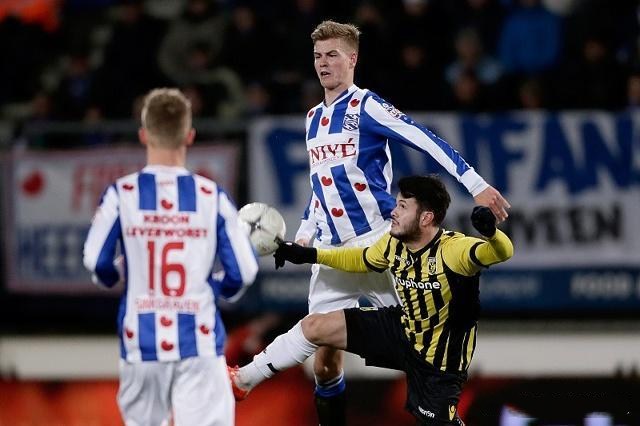 奖牌榜的领 奖牌榜的领