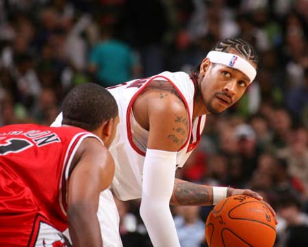 这笔天价投 这笔天价投