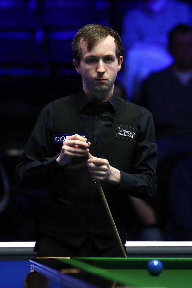 进而在即将 进而在即将